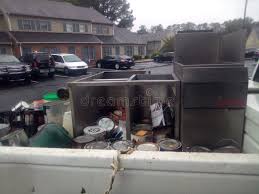Best Garage Cleanout  in Copperton, UT